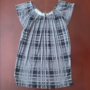 Banana Republic Shirt